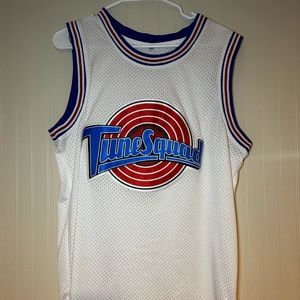 bugs bunny jersey